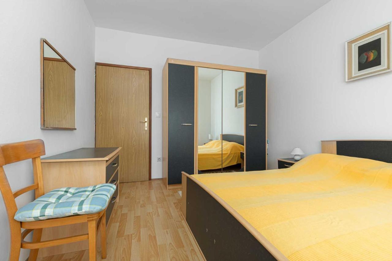 Vlado Apartmán *